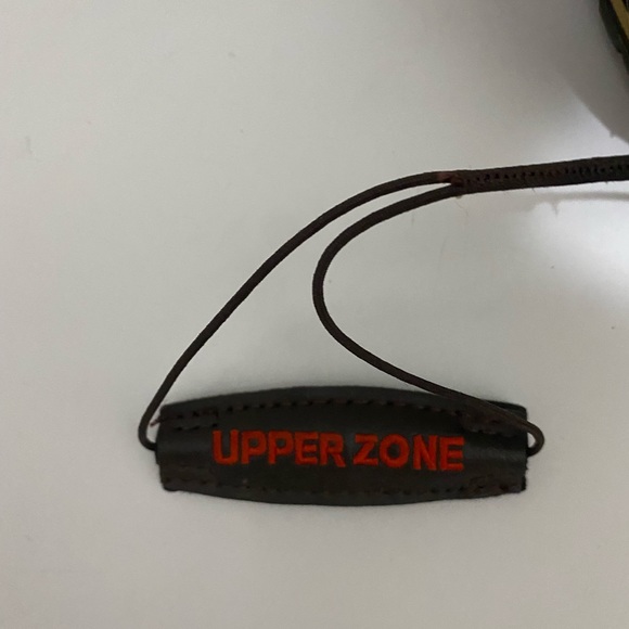 Burton Snowboard Boots, 10 - Picture 5 of 11